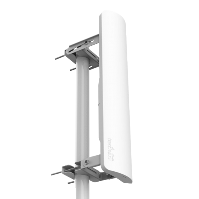 رادیو وایرلس میکروتیک mANTBox 19s